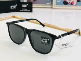 Picture of Montblanc Sunglasses _SKUfw49247168fw